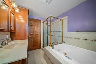 5255 Clarwin Ave, Ross Twp, PA 15229 - Photo 16