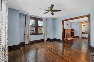 5255 Clarwin Ave, Ross Twp, PA 15229 - Photo 10