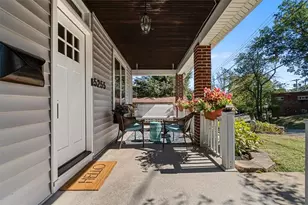 5255 Clarwin Ave, Ross Twp, PA 15229 - Photo 2