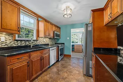 5255 Clarwin Ave, Ross Twp, PA 15229 - Photo 10