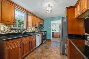 5255 Clarwin Ave, Ross Twp, PA 15229 - Photo 10