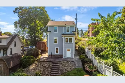 5255 Clarwin Ave, Ross Twp, PA 15229 - Photo 20