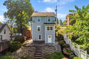 5255 Clarwin Ave, Ross Twp, PA 15229 - Photo 24