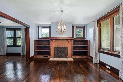 5255 Clarwin Ave, Ross Twp, PA 15229 - Photo 4