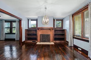 5255 Clarwin Ave, Ross Twp, PA 15229 - Photo 4