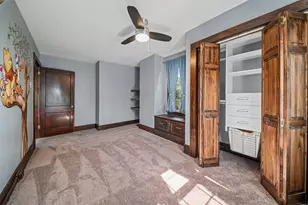 5255 Clarwin Ave, Ross Twp, PA 15229 - Photo 20