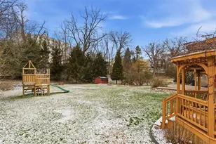 3549 McClure Ave, Pittsburgh, PA 15212 - Photo 26