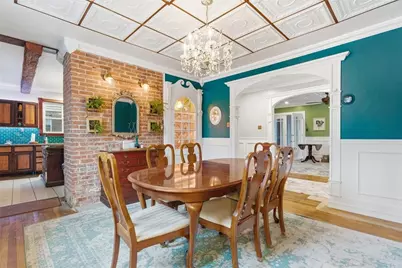 3549 McClure Ave, Pittsburgh, PA 15212 - Photo 8