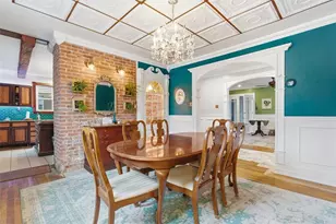 3549 McClure Ave, Pittsburgh, PA 15212 - Photo 8