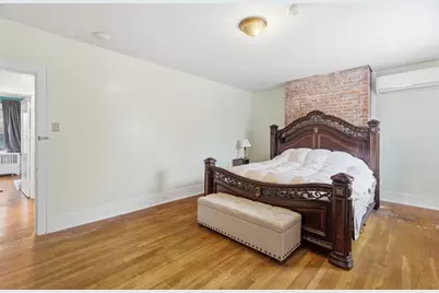 3549 McClure Ave, Pittsburgh, PA 15212 - Photo 18