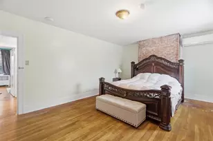 3549 McClure Ave, Pittsburgh, PA 15212 - Photo 18