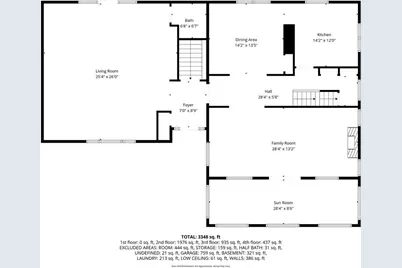 3549 McClure Ave, Pittsburgh, PA 15212 - Photo 32