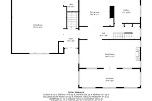 3549 McClure Ave, Pittsburgh, PA 15212 - Photo 32