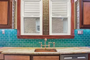 3549 McClure Ave, Pittsburgh, PA 15212 - Photo 12