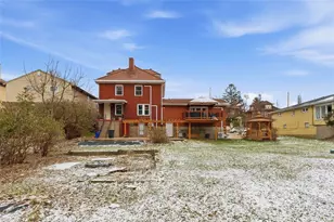 3549 McClure Ave, Pittsburgh, PA 15212 - Photo 28