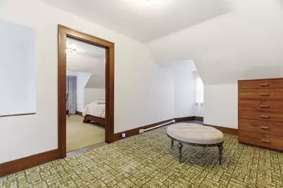 3549 McClure Ave, Pittsburgh, PA 15212 - Photo 24