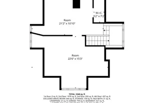 3549 McClure Ave, Pittsburgh, PA 15212 - Photo 34