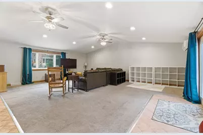 3549 McClure Ave, Pittsburgh, PA 15212 - Photo 14