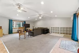 3549 McClure Ave, Pittsburgh, PA 15212 - Photo 14