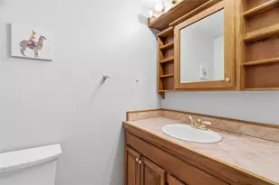 3549 McClure Ave, Pittsburgh, PA 15212 - Photo 16