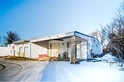 320 Lincoln Highway West, Hempfield Township, PA 15644 - Photo 2