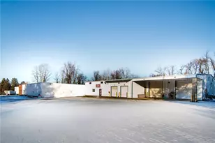 320 Lincoln Hwy W, Hempfield Township, PA 15644 - Photo 1