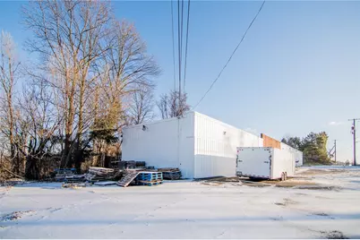 320 Lincoln Highway West, Hempfield Township, PA 15644 - Photo 8