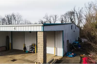 320 Lincoln Highway West, Hempfield Township, PA 15644 - Photo 28