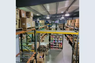 320 Lincoln Highway West, Hempfield Township, PA 15644 - Photo 24