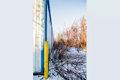 6675 Lincoln Highway West, Hempfield Township, PA 15644 - Photo 14