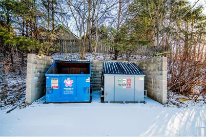 320 Lincoln Highway West, Hempfield Township, PA 15644 - Photo 16