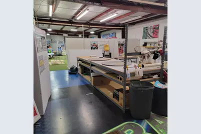 6675 Lincoln Highway West, Hempfield Township, PA 15644 - Photo 18