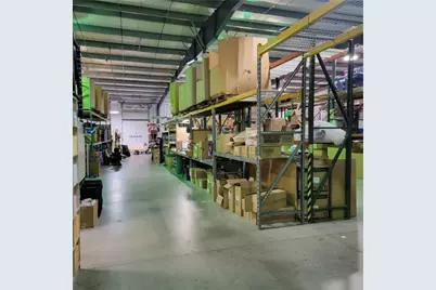 320 Lincoln Highway West, Hempfield Township, PA 15644 - Photo 22