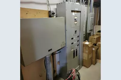 6675 Lincoln Highway West, Hempfield Township, PA 15644 - Photo 20