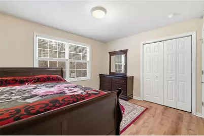 5016 Grove Ct, Jefferson Hills, PA 15025 - Photo 28