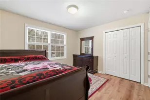 5016 Grove Ct, Jefferson Hills, PA 15025 - Photo 28