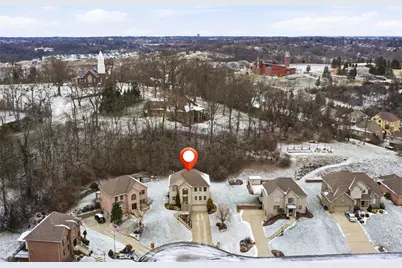 5016 Grove Ct, Jefferson Hills, PA 15025 - Photo 42