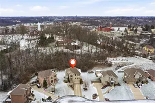 5016 Grove Ct, Jefferson Hills, PA 15025 - Photo 42