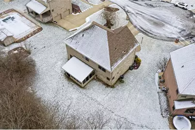 5016 Grove Ct, Jefferson Hills, PA 15025 - Photo 38