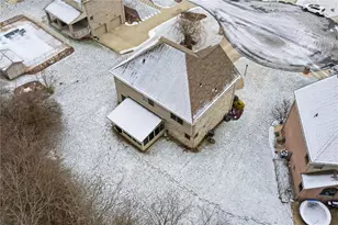 5016 Grove Ct, Jefferson Hills, PA 15025 - Photo 38