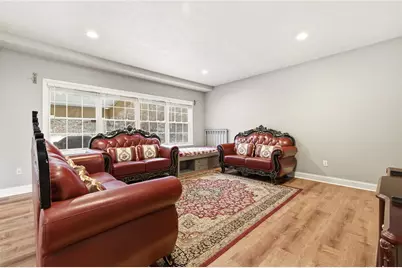 5016 Grove Ct, Jefferson Hills, PA 15025 - Photo 16