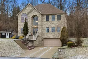 5016 Grove Ct, Jefferson Hills, PA 15025 - Photo 4