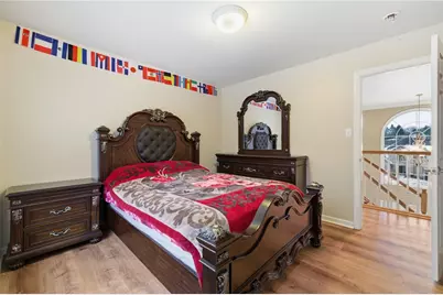 5016 Grove Ct, Jefferson Hills, PA 15025 - Photo 30