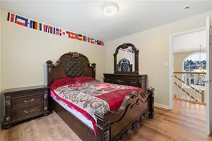 5016 Grove Ct, Jefferson Hills, PA 15025 - Photo 30