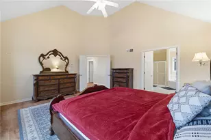 5016 Grove Ct, Jefferson Hills, PA 15025 - Photo 24