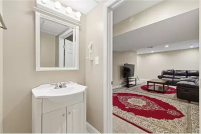 5016 Grove Ct, Jefferson Hills, PA 15025 - Photo 36