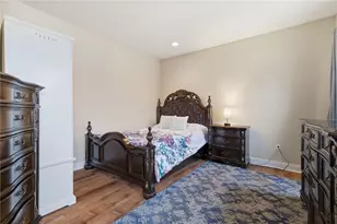 5016 Grove Ct, Jefferson Hills, PA 15025 - Photo 32