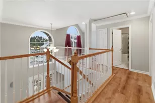 5016 Grove Ct, Jefferson Hills, PA 15025 - Photo 20