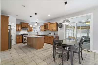 5016 Grove Ct, Jefferson Hills, PA 15025 - Photo 14