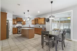 5016 Grove Ct, Jefferson Hills, PA 15025 - Photo 14